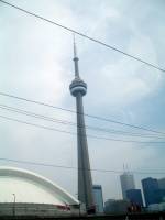 Nikita+Lenore Wedding Toronto - 154 